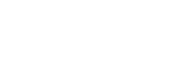 石首市广告片拍摄公司