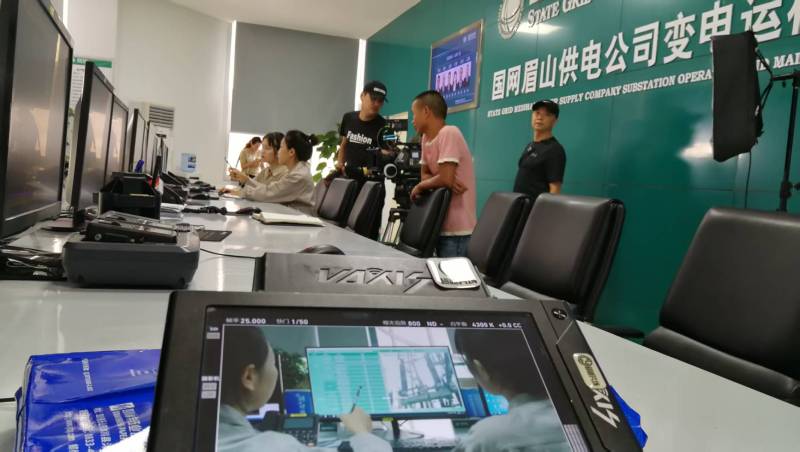 深耕本土，赋能品牌——石首市TVC与广告片拍摄制作的价值密码