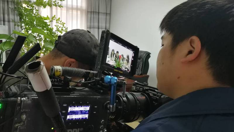 剧本杀式体验：石首市广告片拍摄公司构建沉浸式消费决策路径