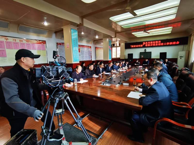 石首市广告片制作品质标准：以细节把控，成就品牌优质成片