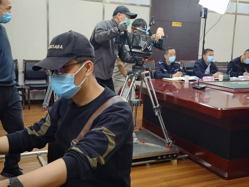 石首市TVC拍摄公司怎么筛选？记住这3个核心标准！