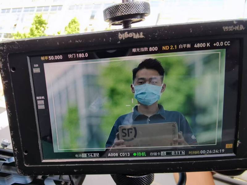 石首市广告片制作全攻略：从创意策划到成片交付，一站式搞定